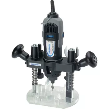Upotusjyrsintäosa Dremel 335