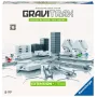 Trax-laajennussarja Gravitrax