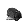 Urban Armor Gear Standard Issue reppu musta
