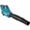 Makita UB001GZ lehtipuhallin 40 V 230,4 km/h litiumioni (Li-Ion)