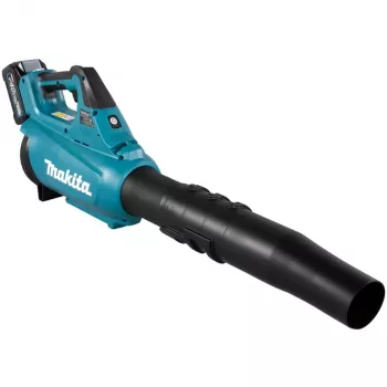 Makita UB001GZ lehtipuhallin 40 V 230,4 km/h litiumioni (Li-Ion)