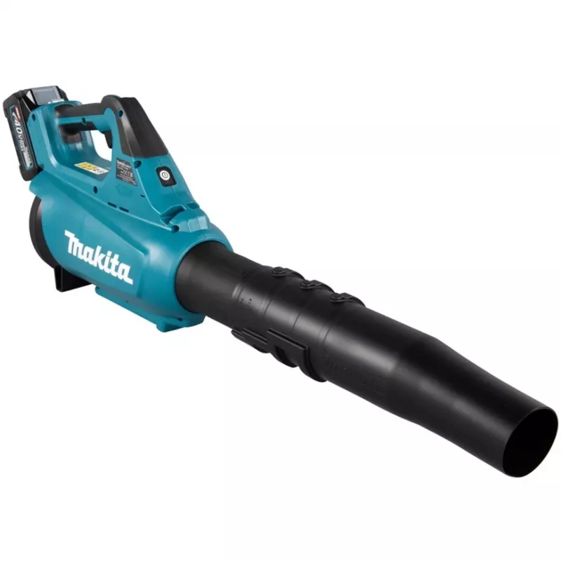 Makita UB001GZ lehtipuhallin 40 V 230,4 km/h litiumioni (Li-Ion)