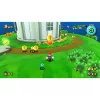 Nintendo Super Mario Galaxy + Super Mario Galaxy 2