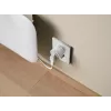 WiFi-pistorasia | valkoinen