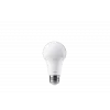 Xiaomi Smart LED-lamppu valkoinen ja värillinen - älylamppu