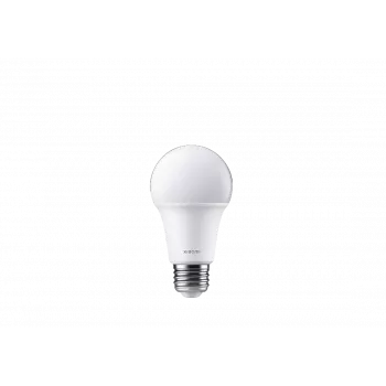Xiaomi Smart LED-lamppu valkoinen ja värillinen - älylamppu