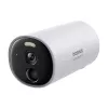 Valvontakamera Baseus Outdoor Camera Security B1 2K