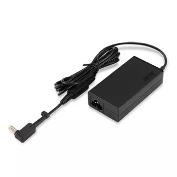 Virtalähde Acer 90W_5.5PHY - 19V