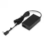 Virtalähde Acer 90W_5.5PHY - 19V