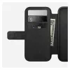 Nomad NM014209858 -foliopuhelinkotelo Apple iPhone 17, 16 cm (6,3
