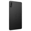 Tabletti MEGA2 12 12/256GB/GREY Eng lahjapakkaus Blackview