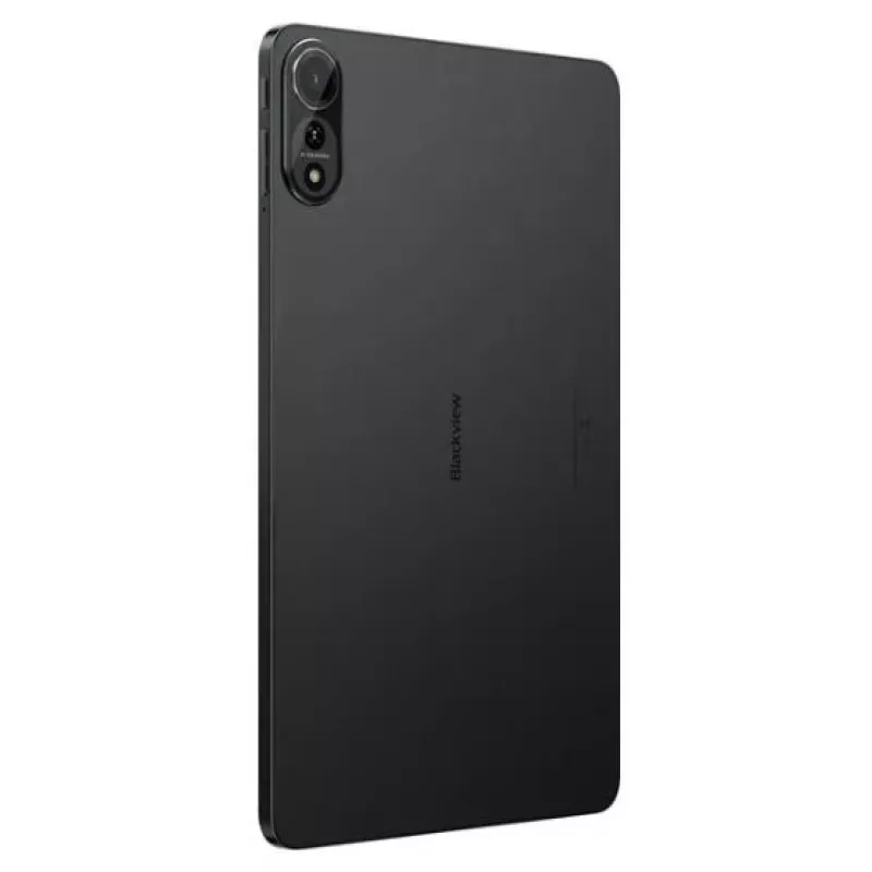 Tabletti MEGA2 12 12/256GB/GREY Eng lahjapakkaus Blackview