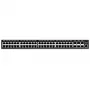 Grandstream GWN7816 48-porttinen Layer 3 -verkkokytkin