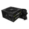 Virtalähde | TECNOWARE | ATX | PC | musta | 180 - 264 V | 650 W | FAL651FSP12