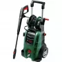 Bosch AdvancedAquatak 140 painepesuri pystymalli sähkö musta, vihreä 450 l/h 2100 W