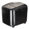 Leipäkone Black+Decker BXBM600E