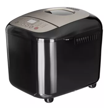 Leipäkone Black+Decker BXBM600E