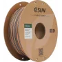 PLA ROCK 1,75mm PEGMATIITTI 1kg ESUN 3D FILAMENT (PLA-ROCK175O-PE1P1)