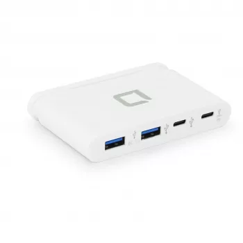 Kannettavan telakka DICOTA D31731