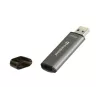 USB-muistitikku Transcend 512 GB USB Type-A JetFlash 920
