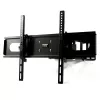 Teline 14-42 inch LCD/LED-TV 35 kg ART AR-44