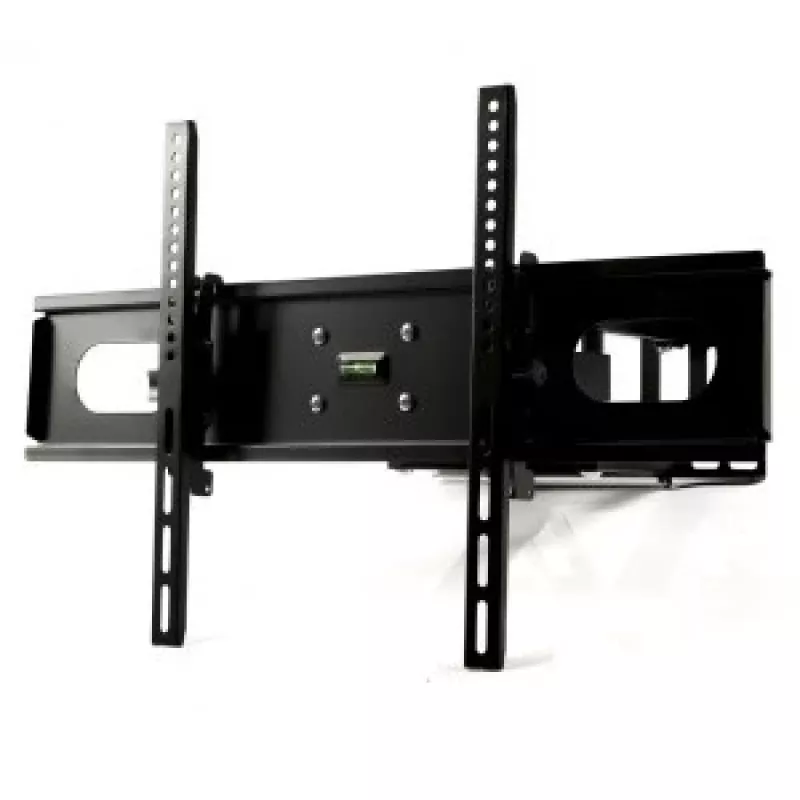 Teline 14-42 inch LCD/LED-TV 35 kg ART AR-44
