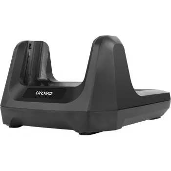 Urovo HBCDT50B-1 virtalähde