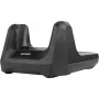 Urovo HBCDT50B-1 virtalähde