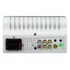 Autoradio BLOW BC9000 2DIN 7
