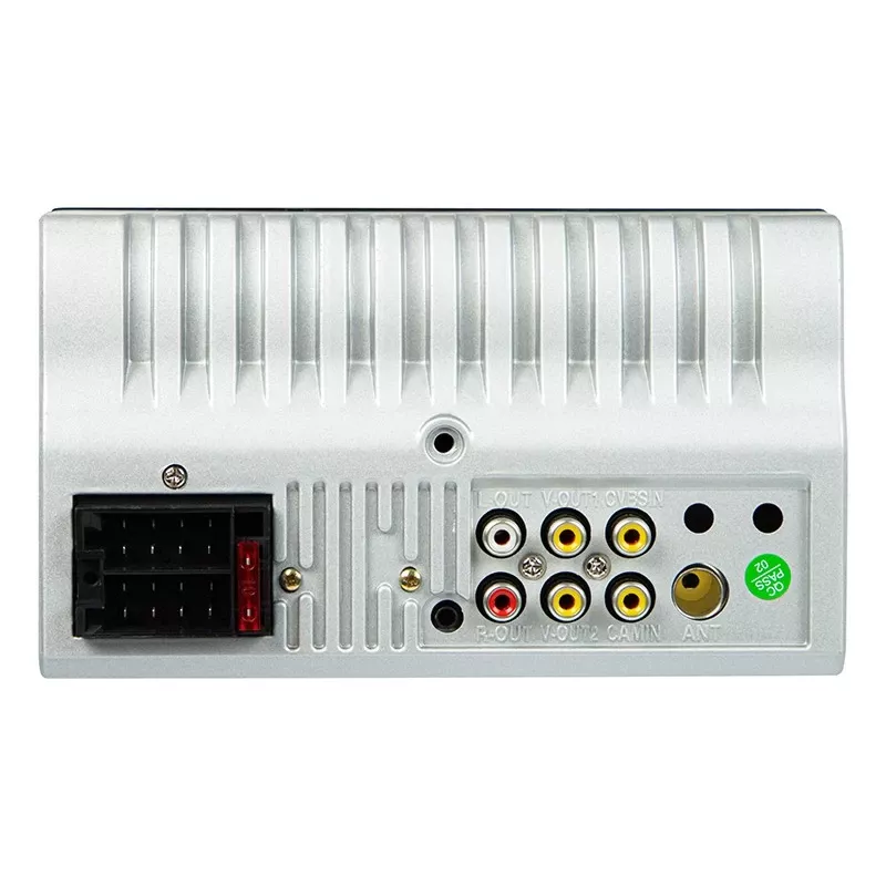 Autoradio BLOW BC9000 2DIN 7