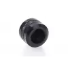 Asennussarja Alphacool 17477 messinki musta 23 mm korkeus 2,6 cm halkaisija