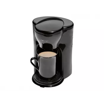 Clatronic KA 3356 suodatinkahvinkeitin