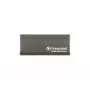 SSD-asema Transcend 2 TB ulkoinen USB Type-C 3.2 Gen 2 ESD265C
