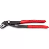 Knipex 003120V03 putki- / vesipumppupihdit, Key Pliers