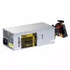 Akyga AK-T1-300 300 W TFX-virtalähde, aktiivinen PFC, 80 mm:n tuuletin