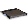 HP LaserJet Managed kuvan siirtohihna