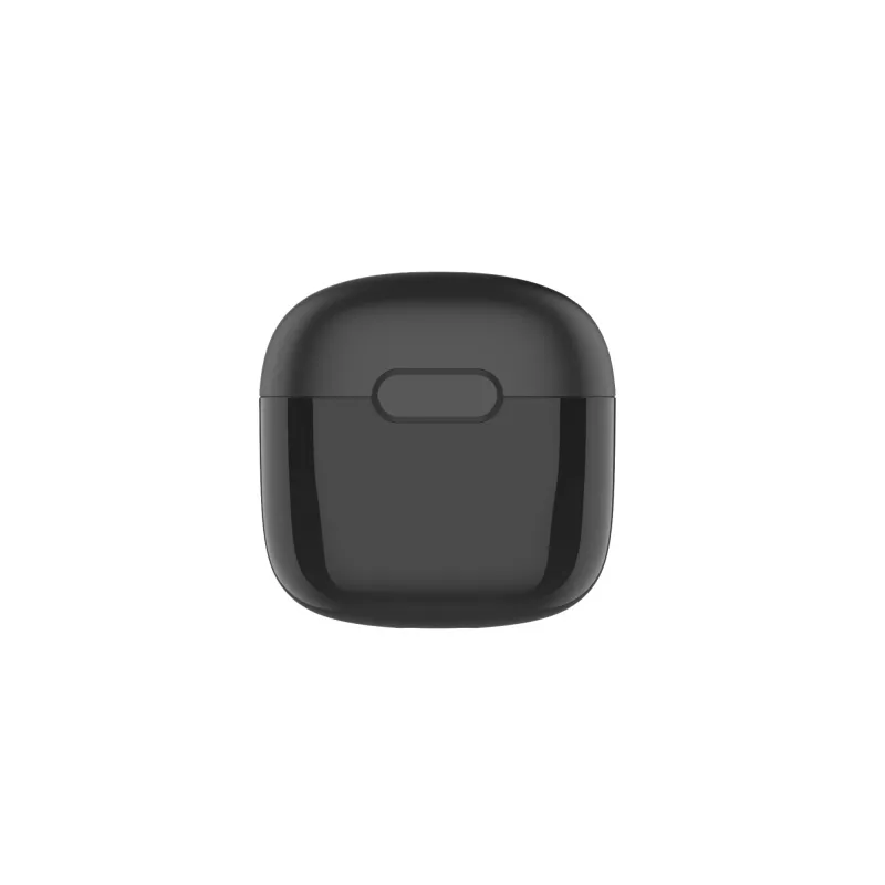Kuulokkeet SBOX EB-TWS18 musta