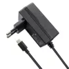 Super FAST PD -laturi Raspberry Pi 5:lle USB