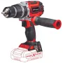 Porakone Einhell TP-CD 18/60 Li-i BL