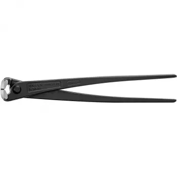 Pihdit Knipex 99 10 300