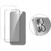 4smarts 7in1 Value -paketti Apple iPhone 16 MagSafe-yhteensopiva