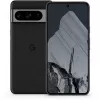 Google Pixel 8 Pro Dual Sim - erittäin hyvä - Obsidian - ilman operaattorilukitusta - 128 GB