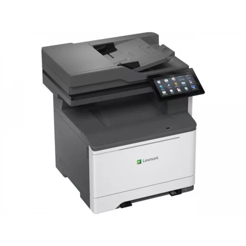 Lexmark 50M7090 tulostin