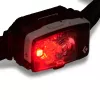 Black Diamond Distance LT 1100 LED-otsalamppu