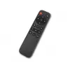 Acer QF15a 500 ANSI lumenia 1080p (1920x1080)