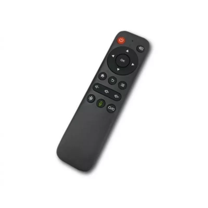 Acer QF15a 500 ANSI lumenia 1080p (1920x1080)
