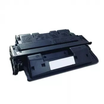 Värikasetti HP C8061X