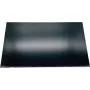 Näyttö Lenovo LM238WF2-SSM1 23,8 tuuman Full HD IPS -näyttö