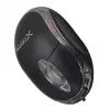 Langallinen optinen molempikätinen hiiri EXTREME XM102K — 1000 DPI, USB Type-A, 1,2 m kaapeli, 3 painiketta