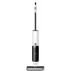 Xiaomi Truclean W20 märkä-kuivaimuri (BHR8833EU)